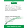 A.Vogel Menoforce Sage Tablets (30 tablets)