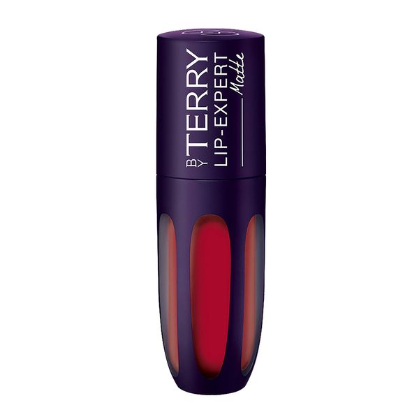 By Terry Lip Expert Matte 10 My Pad361175