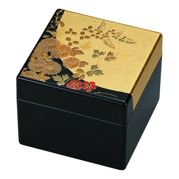 Princess Small Box (with mirror) is a 4R – 601 