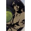 Paul McCartney Beatles RAM 12" LP Record Laser Etched Ready Wall Art