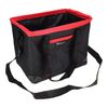 Sankyo Corporation DBLTACT Folding Bucket S DTB-S
