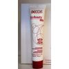 BECOS SKIN BEAUTY MIX MASCHERA PROFESSIONALE 20ml