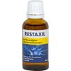 Restaxil® Drops, Medicine for Nerve Pain, for Pain in Feet, Back and Sciatica, Relieves All Types of Symptoms of Neuralgia, 30 ml