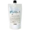 Fiore Pure Effect Straight N 1 Pack, 14.1 oz (400 g) Refill