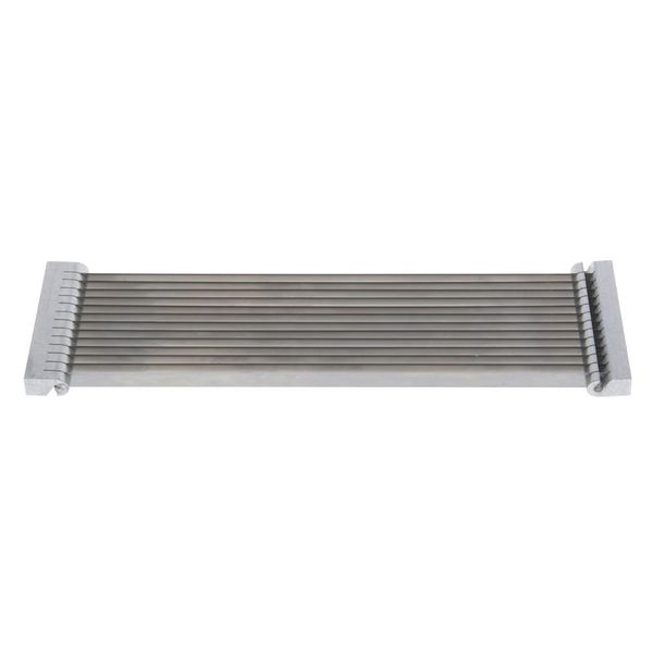 Nemco (466-1) 3/16” Tomato Slicer Replacement Blade Assembly