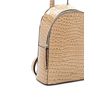 Tamaris Diana City Rucksack 28 cm, Einheitsgröße