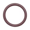 Intake Manifold O-ring Viton 55-77y