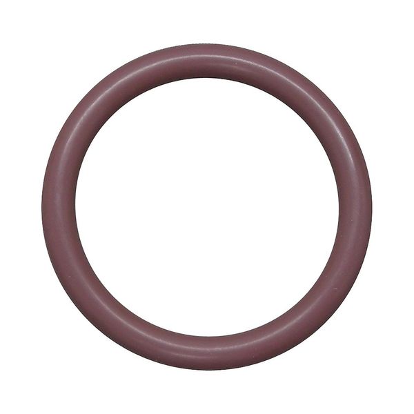 Intake Manifold O-ring Viton 55-77y