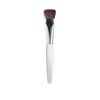Trish McEvoy 10 One Sweep Color Brush