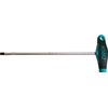Hazet 828-5 Schraubendreher