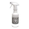 Bottle Stylish New. The ☆ Tire Wax 250ml