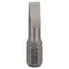 Bosch 2607001461 Extra Hard Screwdriver Bit
