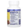 Digest Gold® with ATPro®, Maximum Strength, 90 Capsules