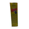 Sun Triple Clean All Purpose Detergent in Mountain Fresh / 19 oz
