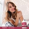 Multi Collagen Capsules | 180 Count | Complex Supplement | by Piping Rock