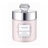 Jill Stuart Deep Head Cleanse White Floral 280g Hair Care [Parallel Import]