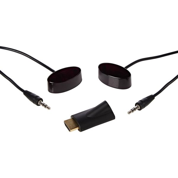 Labgear HDMI IRK Infra Red Extender Kit