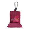 Regatta Compact Travel Towel (small)