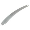 Jameson PS-3FPS1 Pole Saw Kit