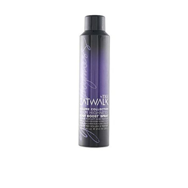 TIGI Root Boost - 250 ml by TIGI