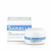 Barielle Nail Strengthener Cream 1 oz. 2-PACK