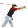 Rawlings | Resistance Band with Baseball