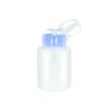 Dispenser Blue 150ml