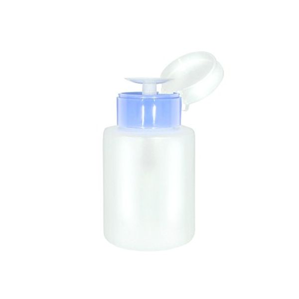 Dispenser Blue 150ml