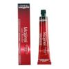 Loreal MAJIREL EU ABSOLU 1 14B V511