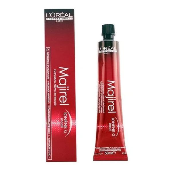 Loreal MAJIREL EU ABSOLU 1 14B V511