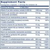 Two-Per-Day Multivitamin 60 capsules