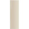 Lunasol Smoothing Gel Wash Face Wash