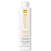 Biolage SmoothProof Shampoo 13.5 oz