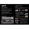 elf 213951 Engine Oil MOTO 2 TECH 1L [HTRC3]