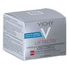 Vichy Liftactiv Supreme T 50 ml