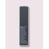 MOIRA COMPLETE WEAR FOUNDATION VITAMIN E - 250 NATURAL BUFF