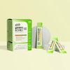 New Origin GCD Kamut Digestive Enzyme Plant-Based Grain Flavor 2 Boxes