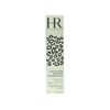 Helena Rubinstein 18974 Mascara