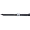 BGS 62630-1 | Injector Gasket Puller | 350 mm