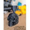 DeWalt Death Whistle - Air Blower Attachment LOUD