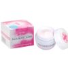 Violin Extra Rose Cream