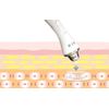 Sonic Vibration Mini Eye Face Massager Anti Wrinkle Device