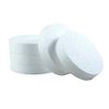 Craft Foam Circle Disc, 12 Pcs 2"Dx1"H