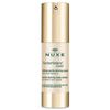 Nuxe Nuxuriance Gold Nutri-Revitalizing Serum 30ml