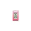 Hemline Pack of Sharps Needles Size 5-10