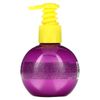 Bed Head Small Talk 3-in-1 Thickifier, Energizer, Stylizer Cream Mini 125ml