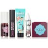 Benefit Bene Tint Rose-tinted Lip & Cheek Stain, 0.2 Fl Oz