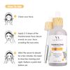 ALMOES FRANKINCENSE Facial Serums, PEPTIDES.30 ML