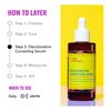 Good Molecules Discoloration Correcting Serum 75ML