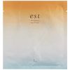 Est (esuto) esuto The Lotion Mask 5 Piece